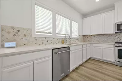 6141 Ogeechee Road SE, Mableton, GA 30126 - Photo 15