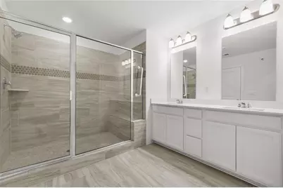 6141 Ogeechee Road SE, Mableton, GA 30126 - Photo 31