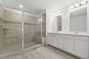 6141 Ogeechee Rd SE, Mableton, GA 30126 - Photo 31