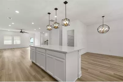 6141 Ogeechee Road SE, Mableton, GA 30126 - Photo 13