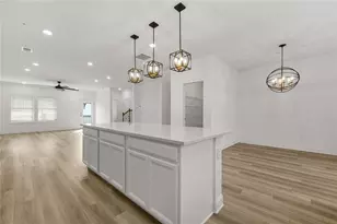 6141 Ogeechee Rd SE, Mableton, GA 30126 - Photo 13