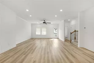 6141 Ogeechee Rd SE, Mableton, GA 30126 - Photo 19