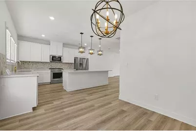 6141 Ogeechee Road SE, Mableton, GA 30126 - Photo 11