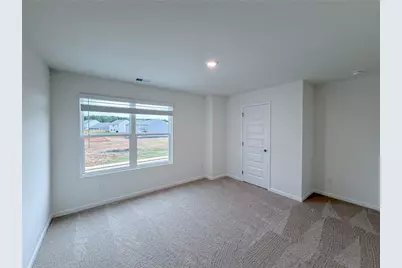 107 Stonecreek Avenue, Rockmart, GA 30132 - Photo 17