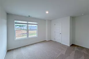 107 Stonecreek Ave, Rockmart, GA 30132 - Photo 17