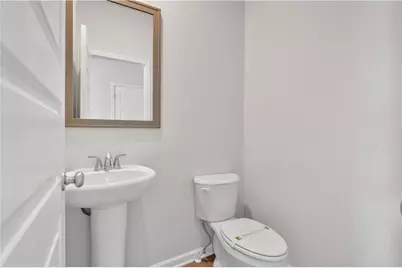 107 Stonecreek Avenue, Rockmart, GA 30132 - Photo 7