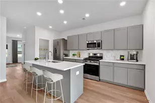 107 Stonecreek Ave, Rockmart, GA 30132 - Photo 3