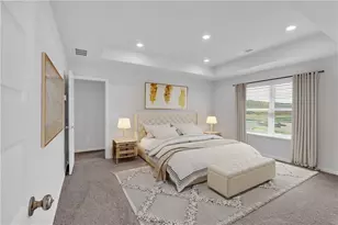 107 Stonecreek Ave, Rockmart, GA 30132 - Photo 5