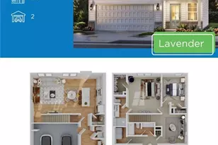 107 Stonecreek Ave, Rockmart, GA 30132 - Photo 15