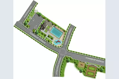 107 Stonecreek Avenue, Rockmart, GA 30132 - Photo 11