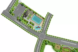 107 Stonecreek Ave, Rockmart, GA 30132 - Photo 11