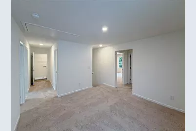 107 Stonecreek Avenue, Rockmart, GA 30132 - Photo 15