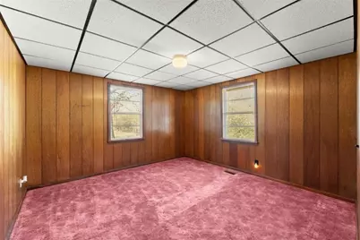 4541 Cavender Creek Road, Dahlonega, GA 30533 - Photo 25