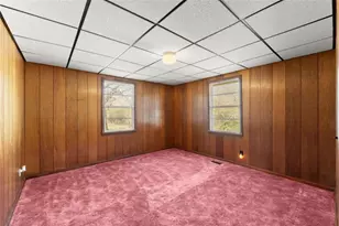 4541 Cavender Creek Rd, Dahlonega, GA 30533 - Photo 25