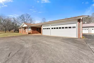 4541 Cavender Creek Rd, Dahlonega, GA 30533 - Photo 13