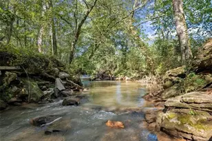 4541 Cavender Creek Rd, Dahlonega, GA 30533 - Photo 69