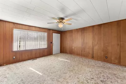 4541 Cavender Creek Road, Dahlonega, GA 30533 - Photo 17