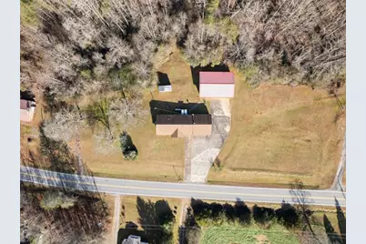 4541 Cavender Creek Road, Dahlonega, GA 30533 - Photo 49