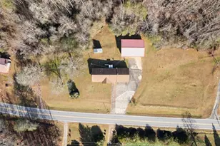 4541 Cavender Creek Rd, Dahlonega, GA 30533 - Photo 49