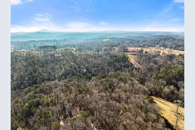 4541 Cavender Creek Road, Dahlonega, GA 30533 - Photo 57