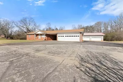 4541 Cavender Creek Road, Dahlonega, GA 30533 - Photo 7