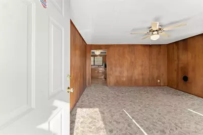 4541 Cavender Creek Road, Dahlonega, GA 30533 - Photo 15