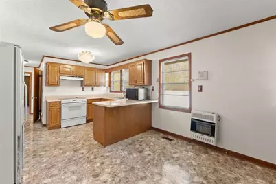 4541 Cavender Creek Road, Dahlonega, GA 30533 - Photo 23