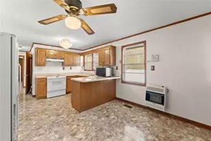 4541 Cavender Creek Rd, Dahlonega, GA 30533 - Photo 23