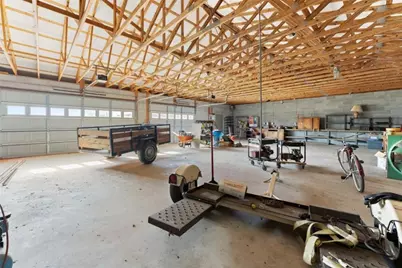 4541 Cavender Creek Road, Dahlonega, GA 30533 - Photo 39