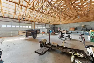 4541 Cavender Creek Rd, Dahlonega, GA 30533 - Photo 39