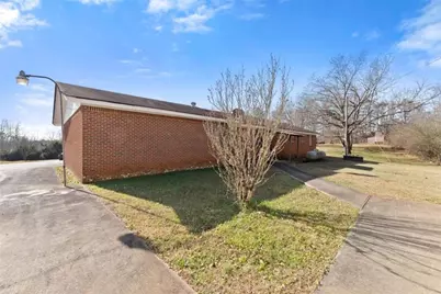 4541 Cavender Creek Road, Dahlonega, GA 30533 - Photo 33