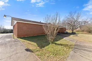 4541 Cavender Creek Rd, Dahlonega, GA 30533 - Photo 33