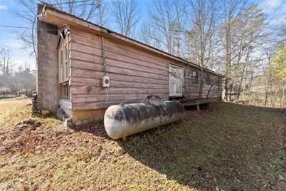 4541 Cavender Creek Road, Dahlonega, GA 30533 - Photo 45