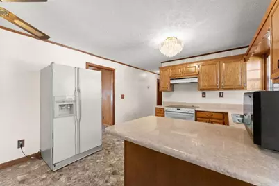 4541 Cavender Creek Road, Dahlonega, GA 30533 - Photo 21