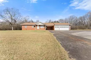 4541 Cavender Creek Rd, Dahlonega, GA 30533 - Photo 9