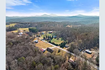 4541 Cavender Creek Road, Dahlonega, GA 30533 - Photo 55
