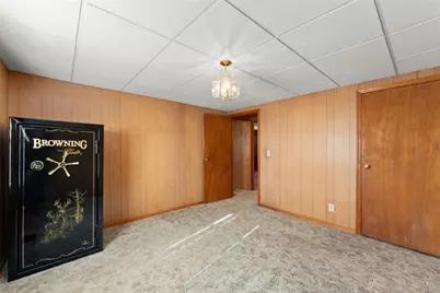 4541 Cavender Creek Road, Dahlonega, GA 30533 - Photo 29