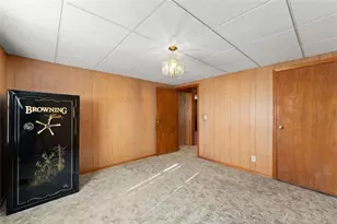 4541 Cavender Creek Rd, Dahlonega, GA 30533 - Photo 29