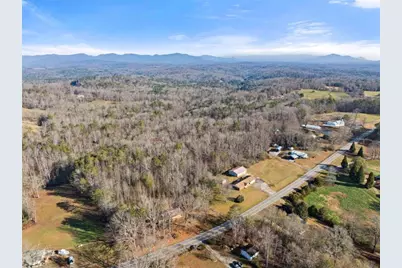 4541 Cavender Creek Road, Dahlonega, GA 30533 - Photo 53