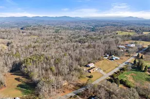 4541 Cavender Creek Rd, Dahlonega, GA 30533 - Photo 53