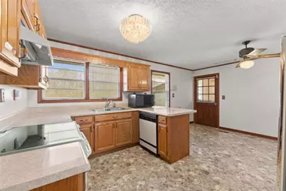 4541 Cavender Creek Road, Dahlonega, GA 30533 - Photo 19