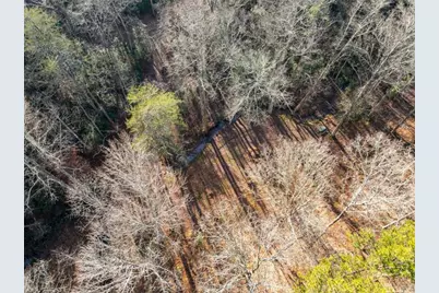 4541 Cavender Creek Road, Dahlonega, GA 30533 - Photo 59