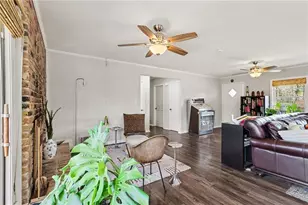 3811 Wake Forest Rd, Decatur, GA 30034 - Photo 11