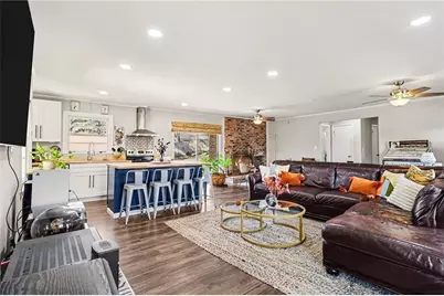 3811 Wake Forest Road, Decatur, GA 30034 - Photo 7