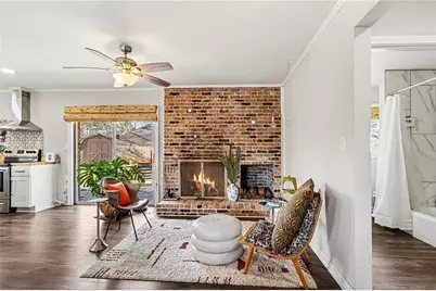 3811 Wake Forest Road, Decatur, GA 30034 - Photo 9