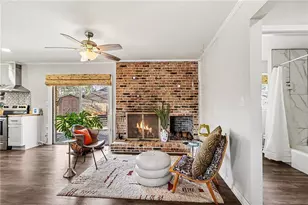 3811 Wake Forest Rd, Decatur, GA 30034 - Photo 9