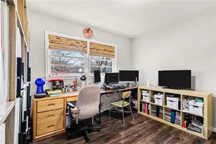 3811 Wake Forest Rd, Decatur, GA 30034 - Photo 19