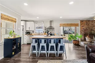 3811 Wake Forest Rd, Decatur, GA 30034 - Photo 5