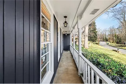 3811 Wake Forest Road, Decatur, GA 30034 - Photo 27