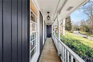 3811 Wake Forest Rd, Decatur, GA 30034 - Photo 27